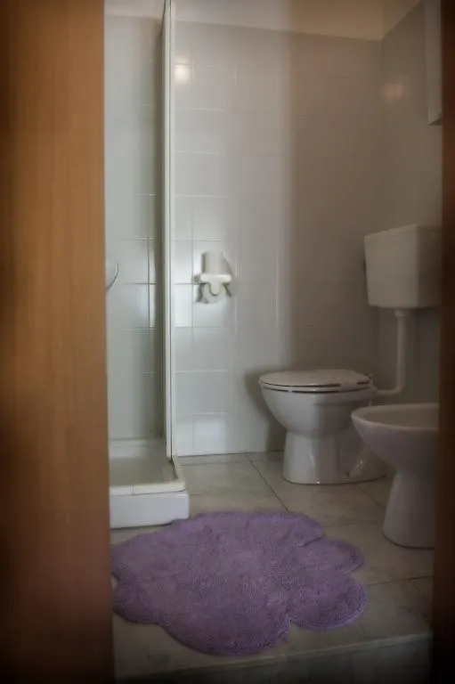 Guest house Maison De Lussy Piazza Armerina